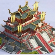 英雄杀辅助